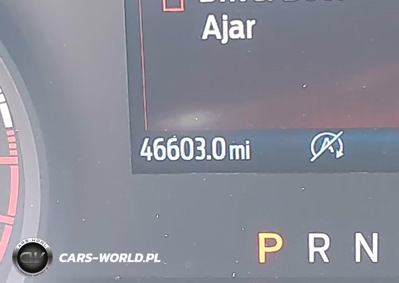 2023 Ford F-150 Xl VIN:1FTFW1E5XPKG00509 - 15