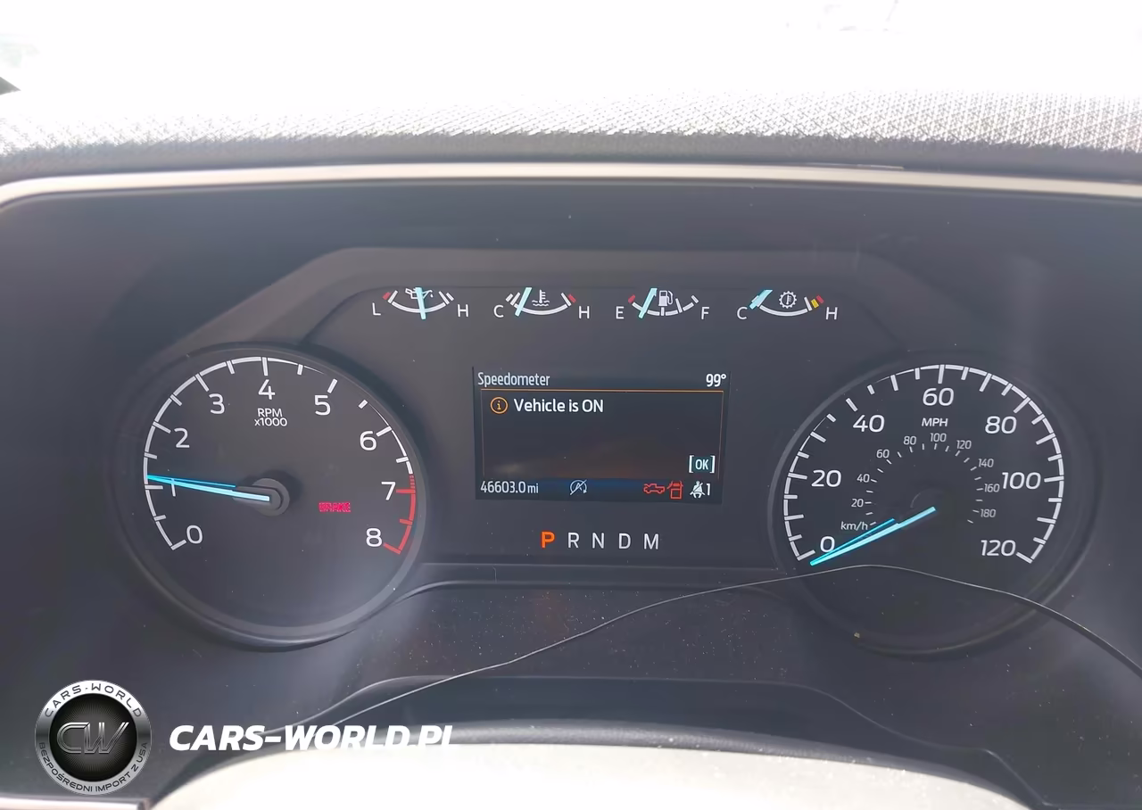 2023 Ford F-150 Xl VIN:1FTFW1E5XPKG00509 - 7