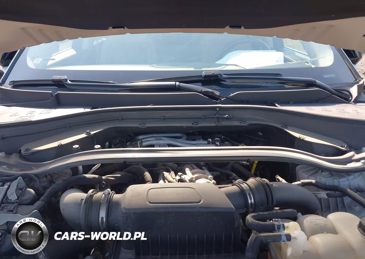 2023 Lincoln Aviator Reserve VIN:5LM5J7XC0PGL02085 - 10