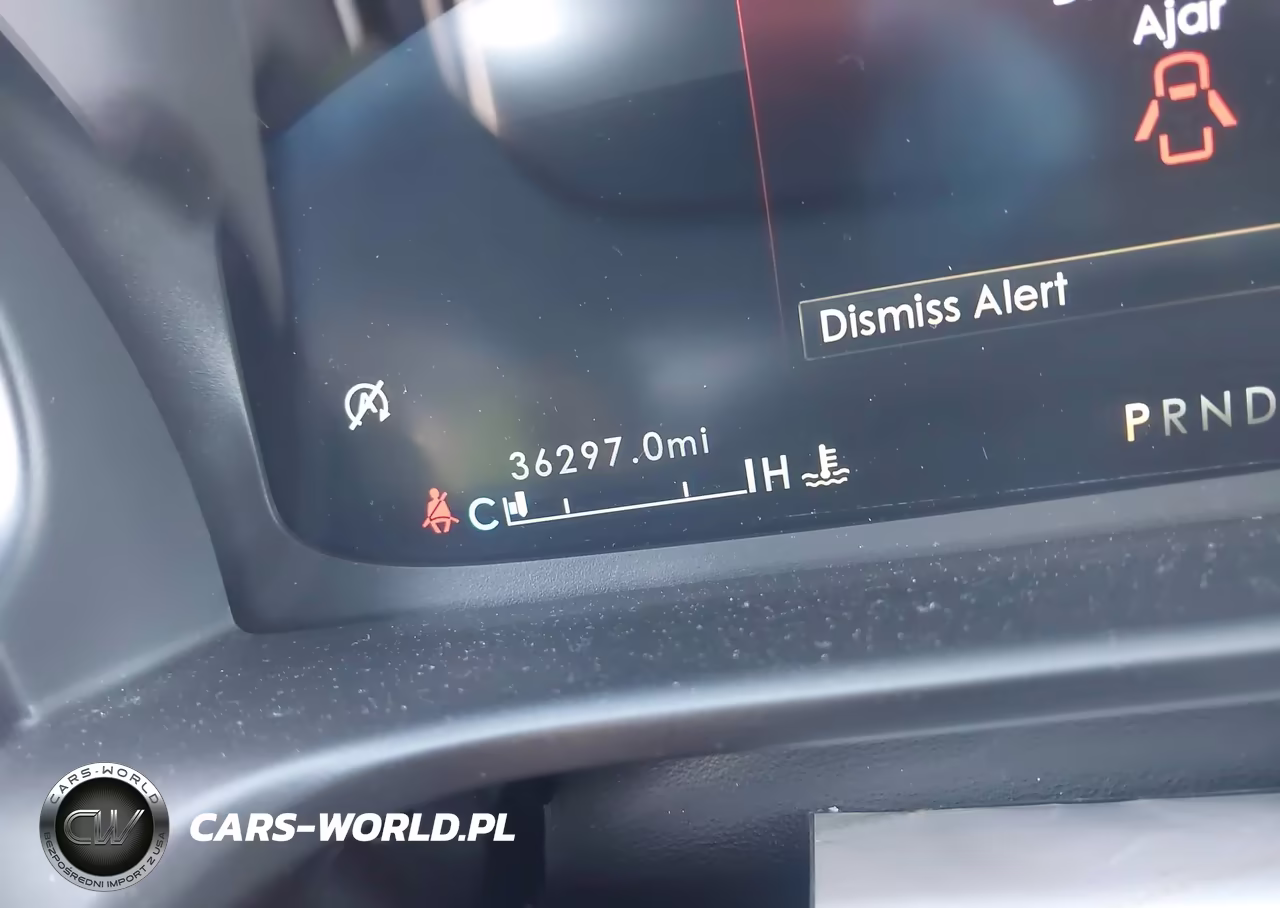 2023 Lincoln Aviator Reserve VIN:5LM5J7XC0PGL02085 - 15