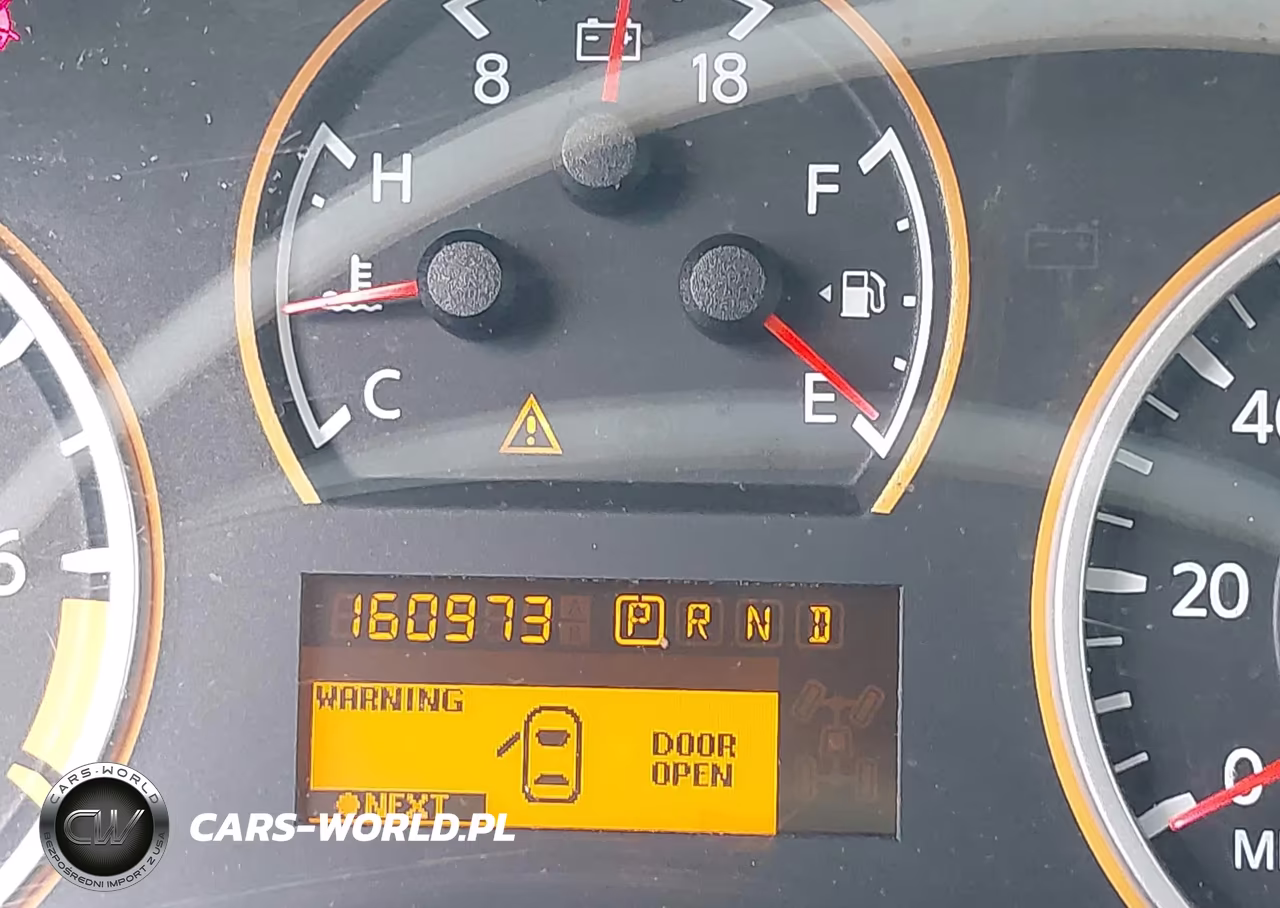 2012 Nissan Titan Sv VIN:1N6BA0ED5CN321439 - 15