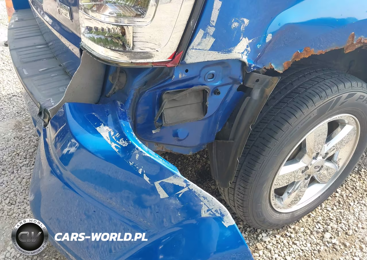 2012 Ford Escape Xlt VIN:1FMCU9DG1CKC52549 - 21
