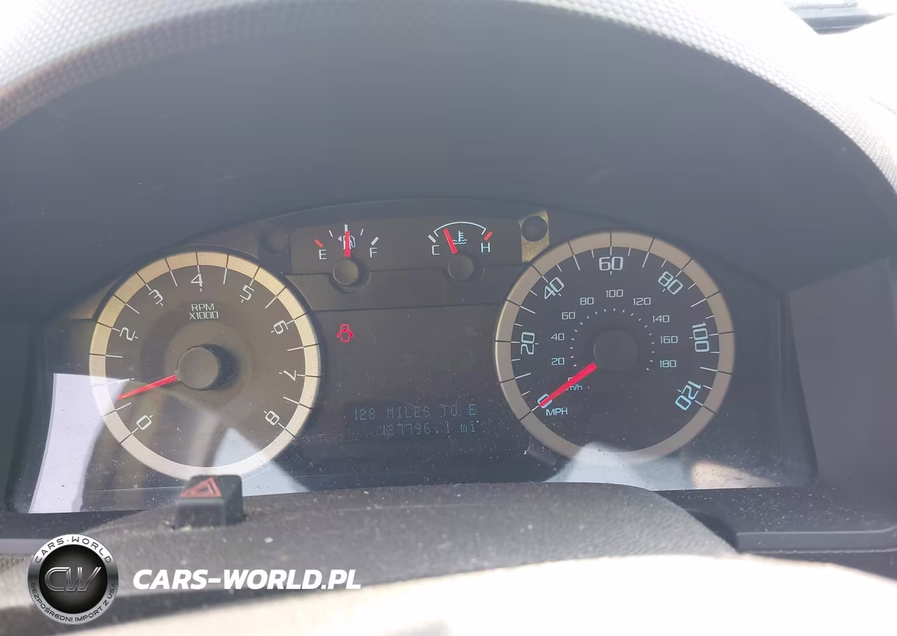2012 Ford Escape Xlt VIN:1FMCU9DG1CKC52549 - 7