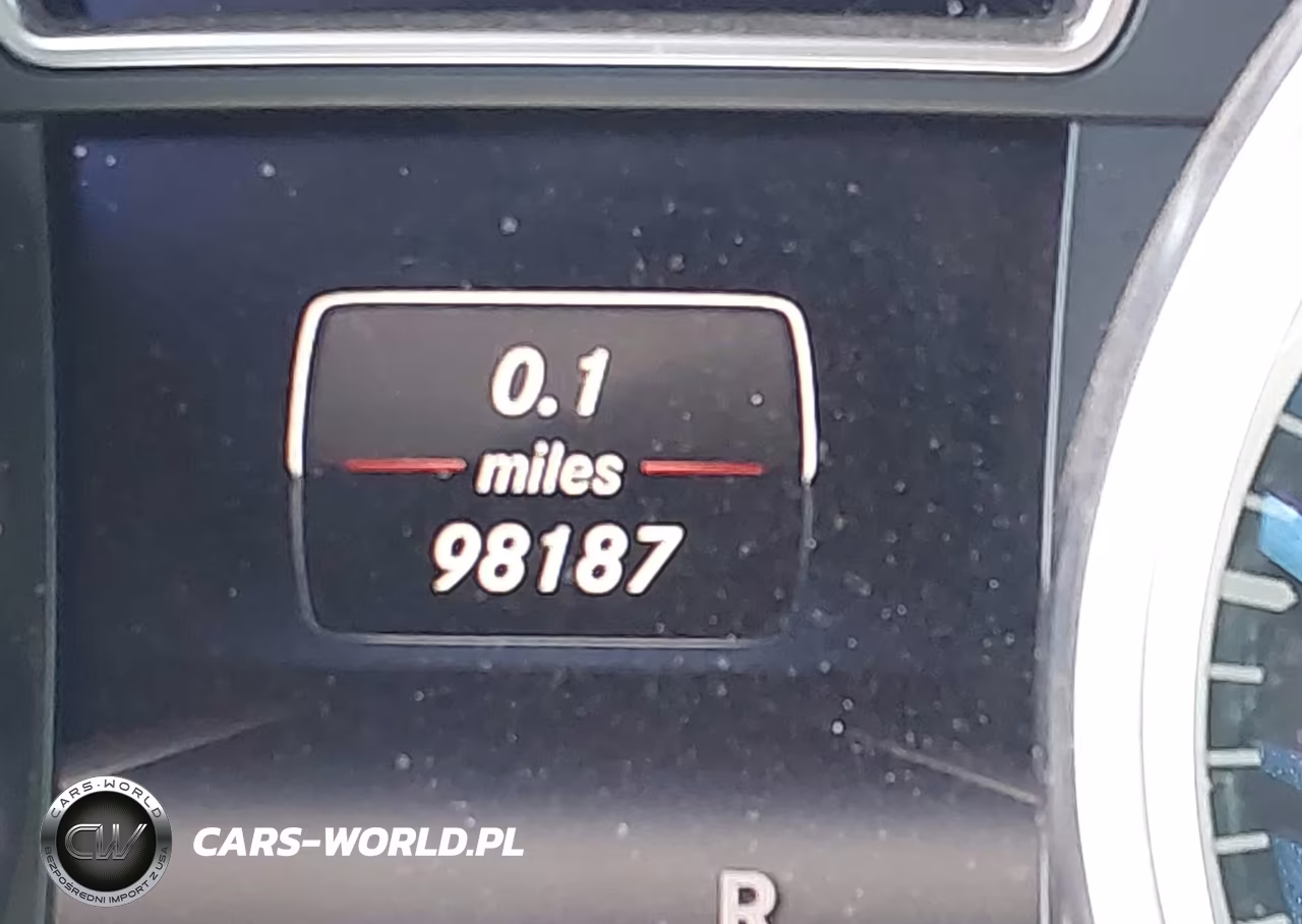 2016 Mercedes-Benz Gl 450 4Matic VIN:4JGDF6EE5GA624772 - 15