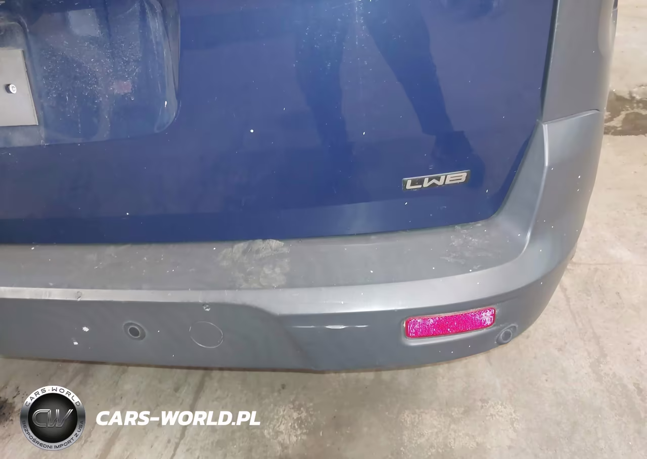 2018 Ford Transit Connect Xl VIN:NM0GE9E71J1342706 - 13