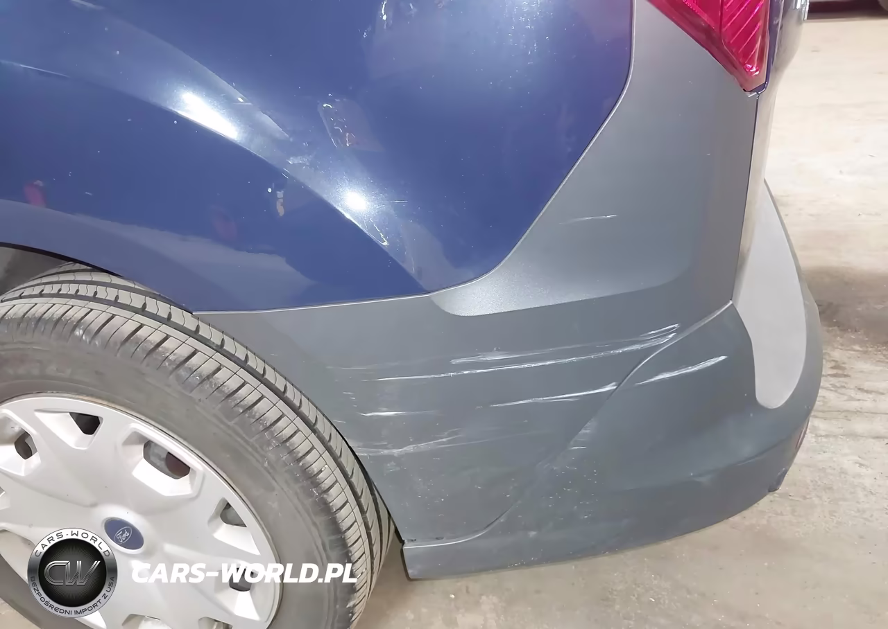 2018 Ford Transit Connect Xl VIN:NM0GE9E71J1342706 - 15