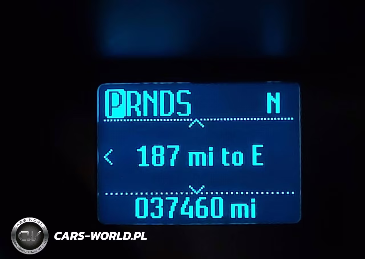 2018 Ford Transit Connect Xl VIN:NM0GE9E71J1342706 - 20