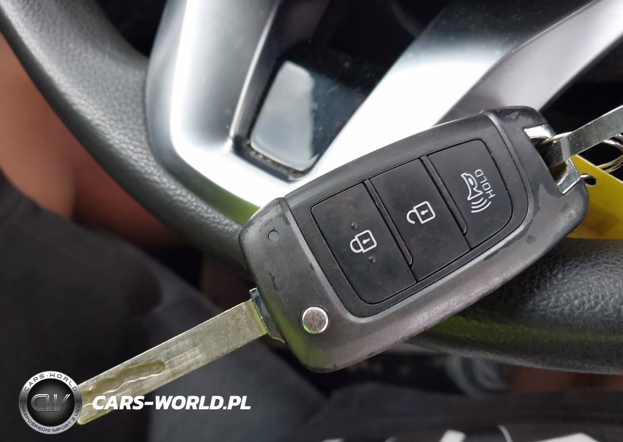 2020 Hyundai Santa Fe Se VIN:5NMS2CAD8LH179589 - 11