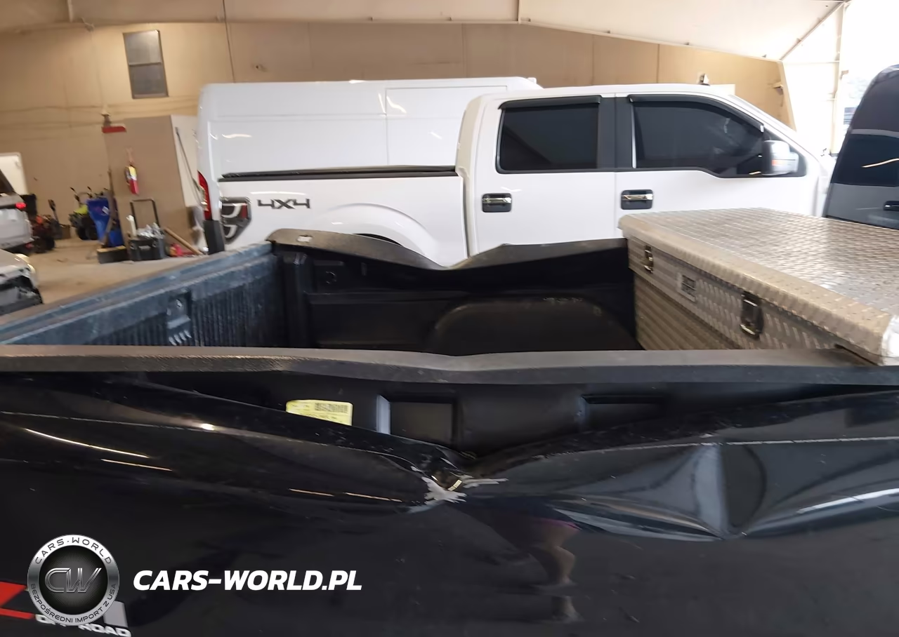 2003 GMC Sierra 1500 Sle VIN:1GTEK19T33E127772 - 14