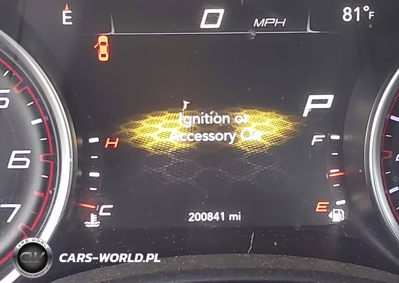 2015 Dodge Charger Se VIN:2C3CDXBG6FH790207 - 7