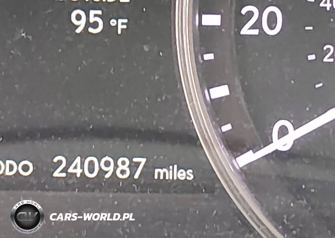 2013 Lexus Gs 350 VIN:JTHCE1BL1D5007011 - 16