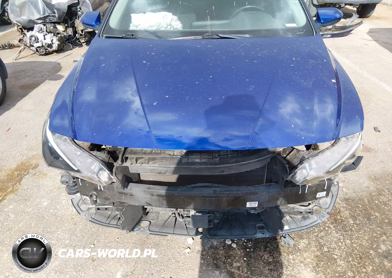 2023 Hyundai Elantra Sel VIN:KMHLS4AG7PU489893 - 6