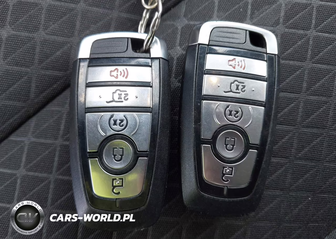 2024 Ford Escape Active VIN:1FMCU0GNXRUB20232 - 11