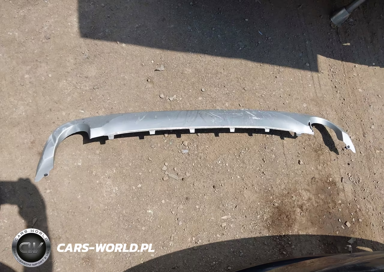 2024 Ford Escape Active VIN:1FMCU0GNXRUB20232 - 12