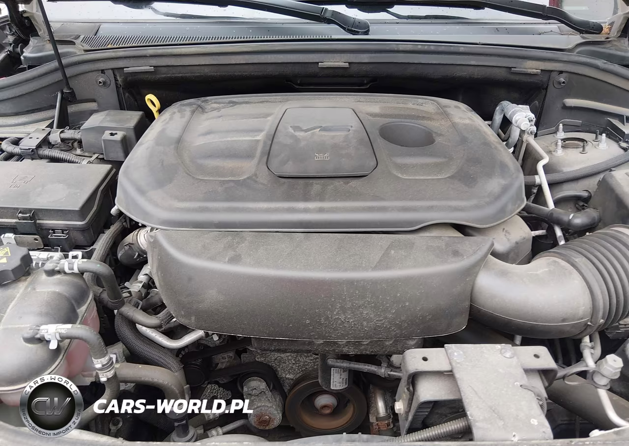 2019 Jeep Grand Cherokee Laredo E 4X4 VIN:1C4RJFAG2KC836932 - 10