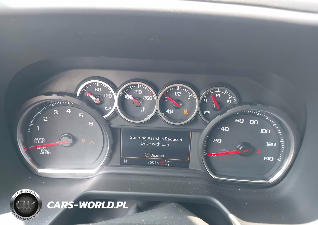 2021 Chevrolet Tahoe 4Wd Lt VIN:1GNSKNKD4MR314159 - 7