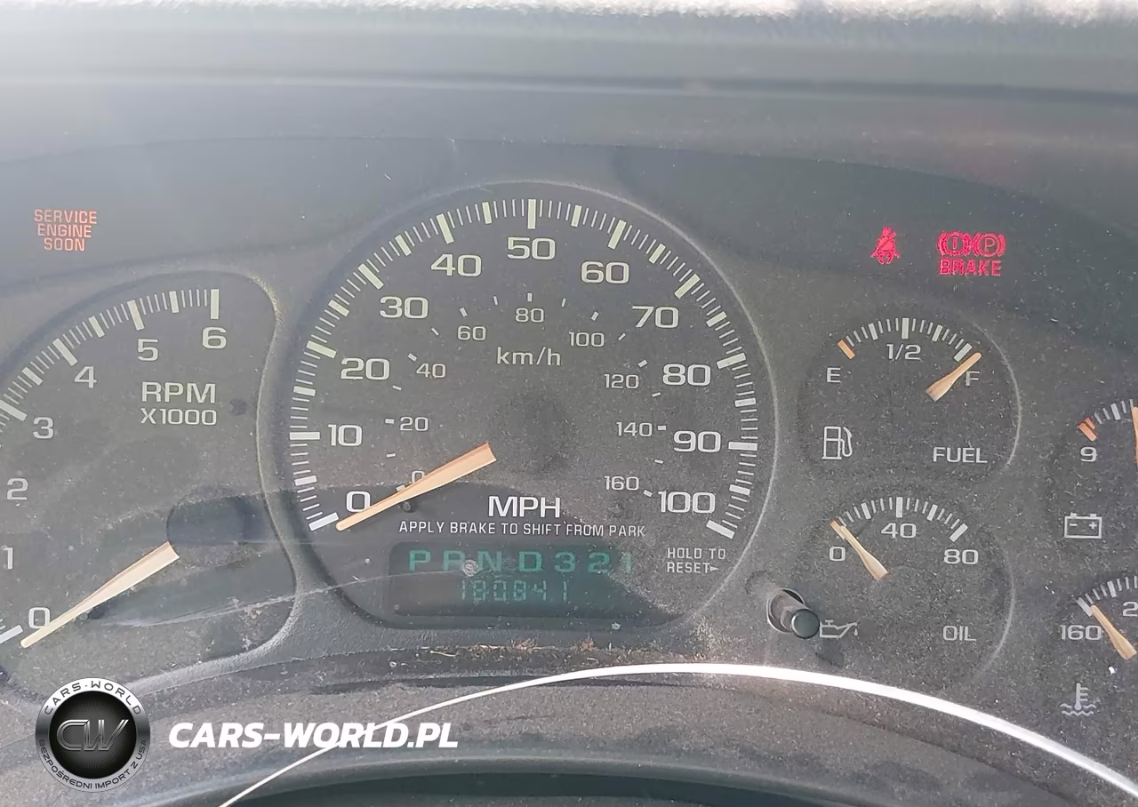 2002 Chevrolet Silverado 1500 Ls VIN:2GCEC19V821316304 - 7