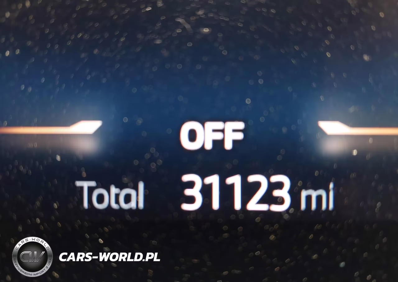 2024 BMW 530I xDrive VIN:WBA53FJ04RCP92810 - 15