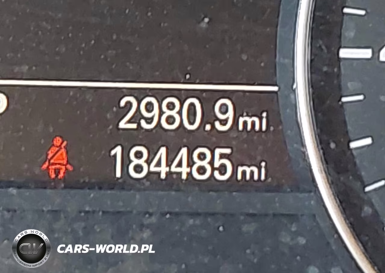 2012 Audi A6 3.0T Premium Plus VIN:WAUGGAFC6CN032957 - 7