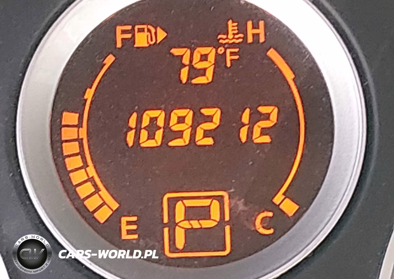 2012 Nissan Sentra 2.0 S VIN:3N1AB6AP5CL734656 - 16