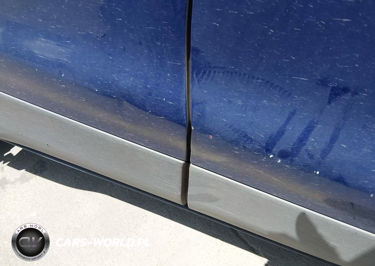 2013 Ford Escape Titanium VIN:1FMCU9J94DUD53905 - 6