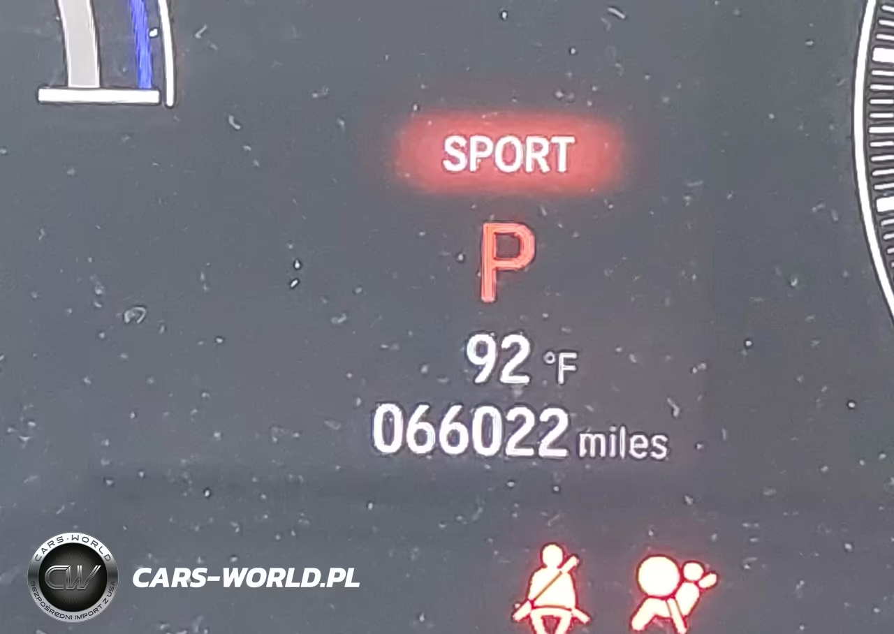 2019 Honda Insight Lx VIN:19XZE4F1XKE011405 - 15