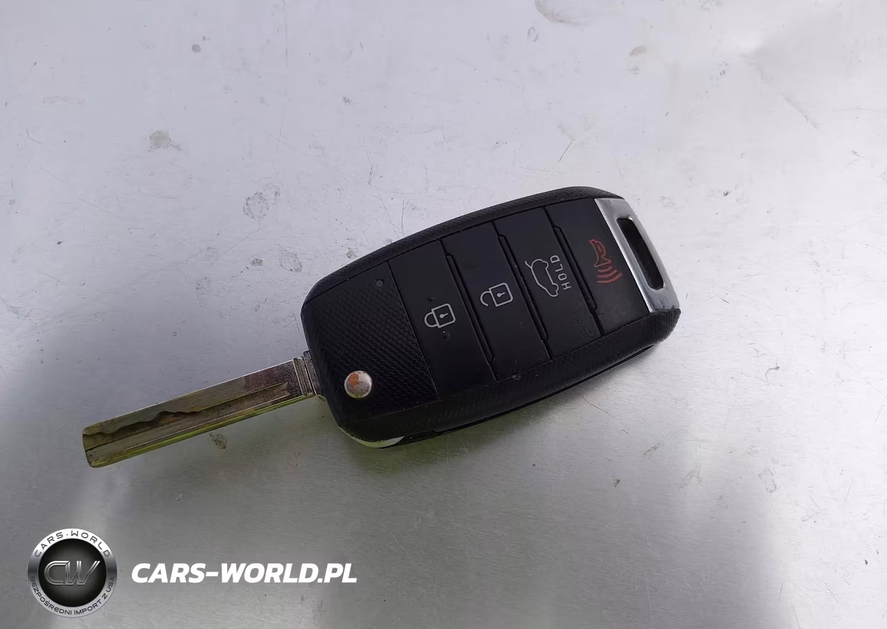 2019 Kia Sorento 3.3L Lx VIN:5XYPGDA56KG492171 - 11