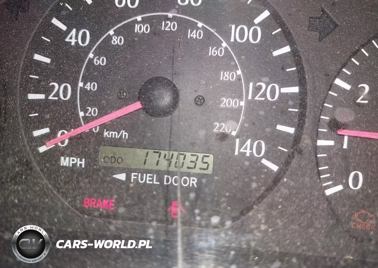 2003 Toyota Camry Solara Sle V6 VIN:2T1FF28PX3C610942 - 15