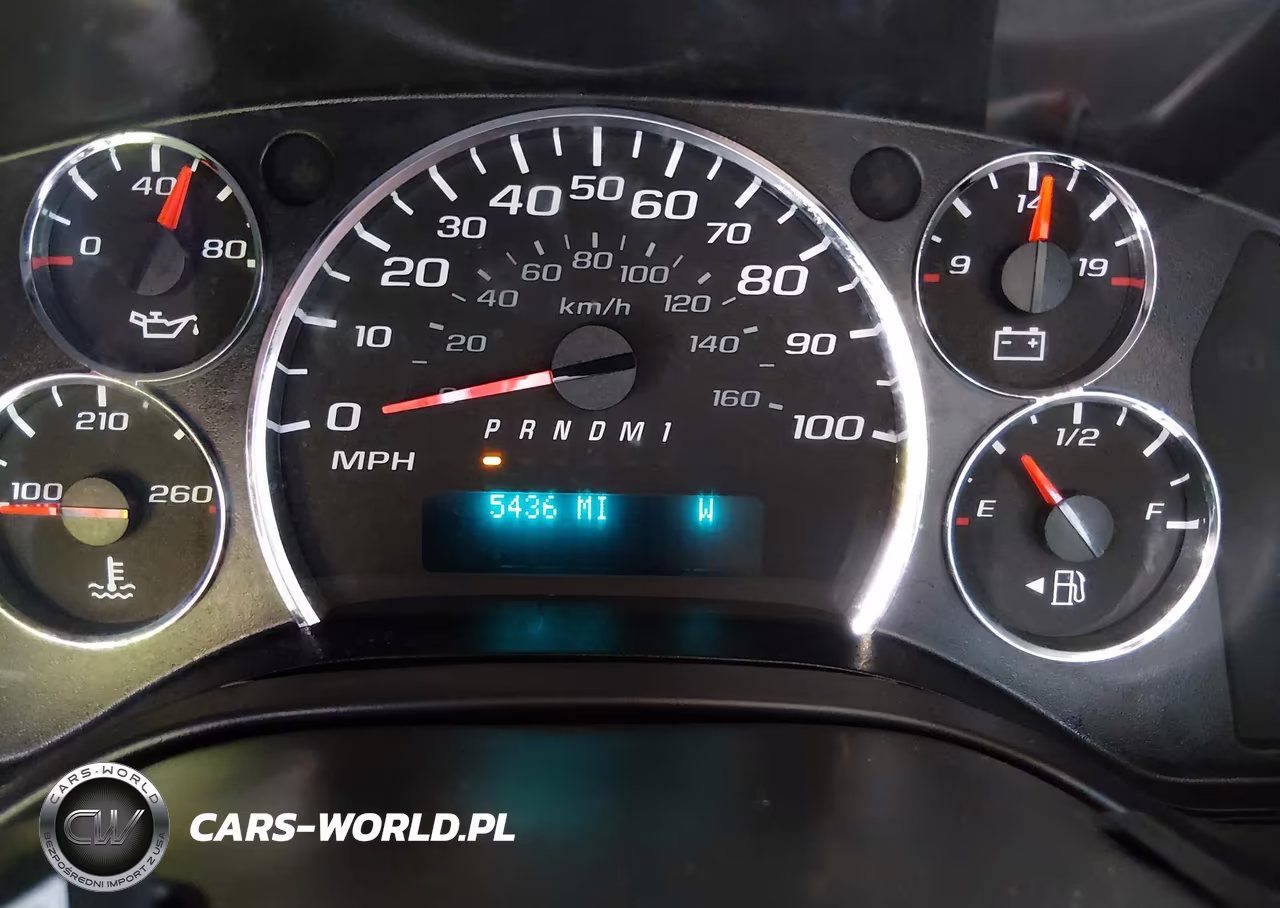 2016 Chevrolet Express 2500 Ls VIN:1GAWGEFF9G1315309 - 16