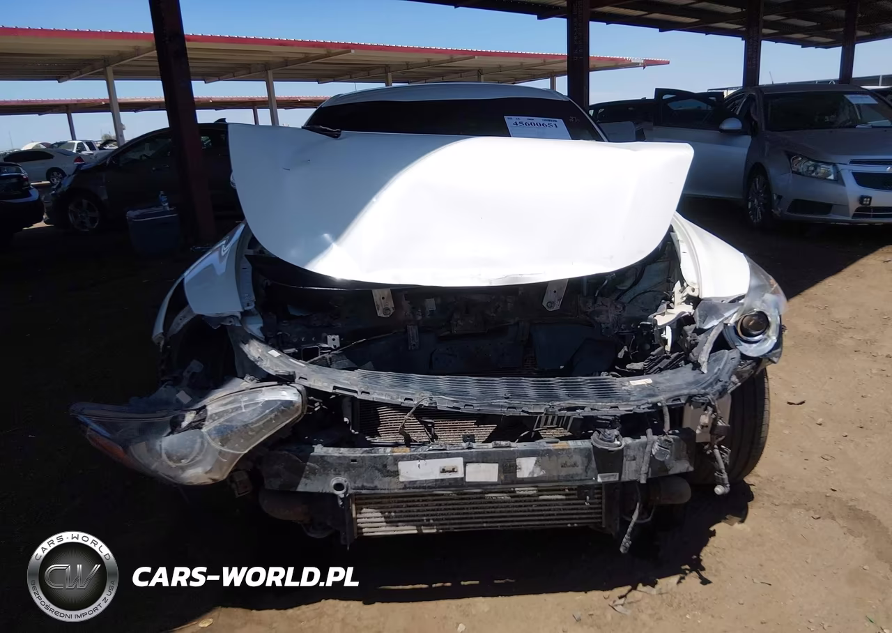 2019 Kia Stinger VIN:KNAE15LA4K6051454 - 12