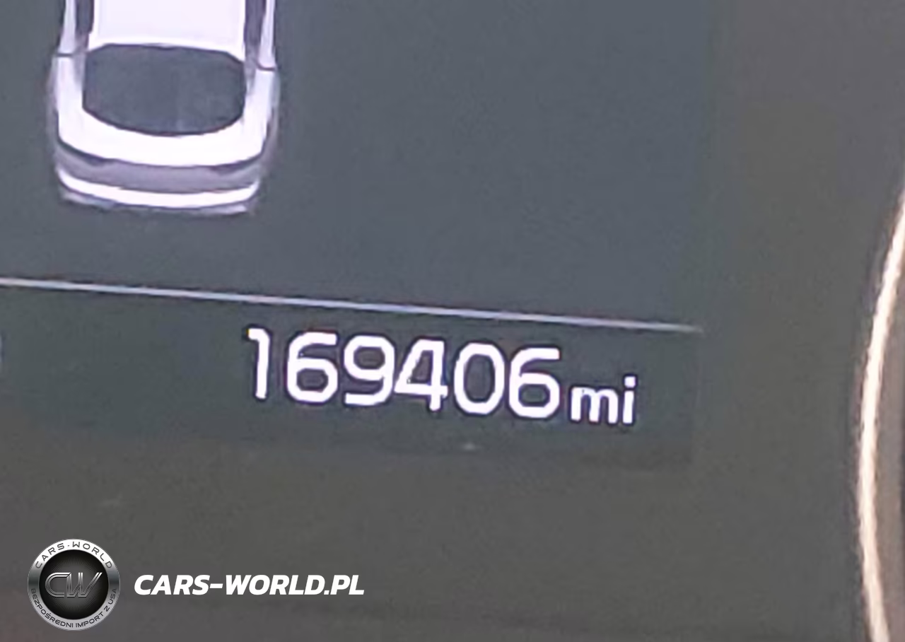2019 Kia Stinger VIN:KNAE15LA4K6051454 - 15