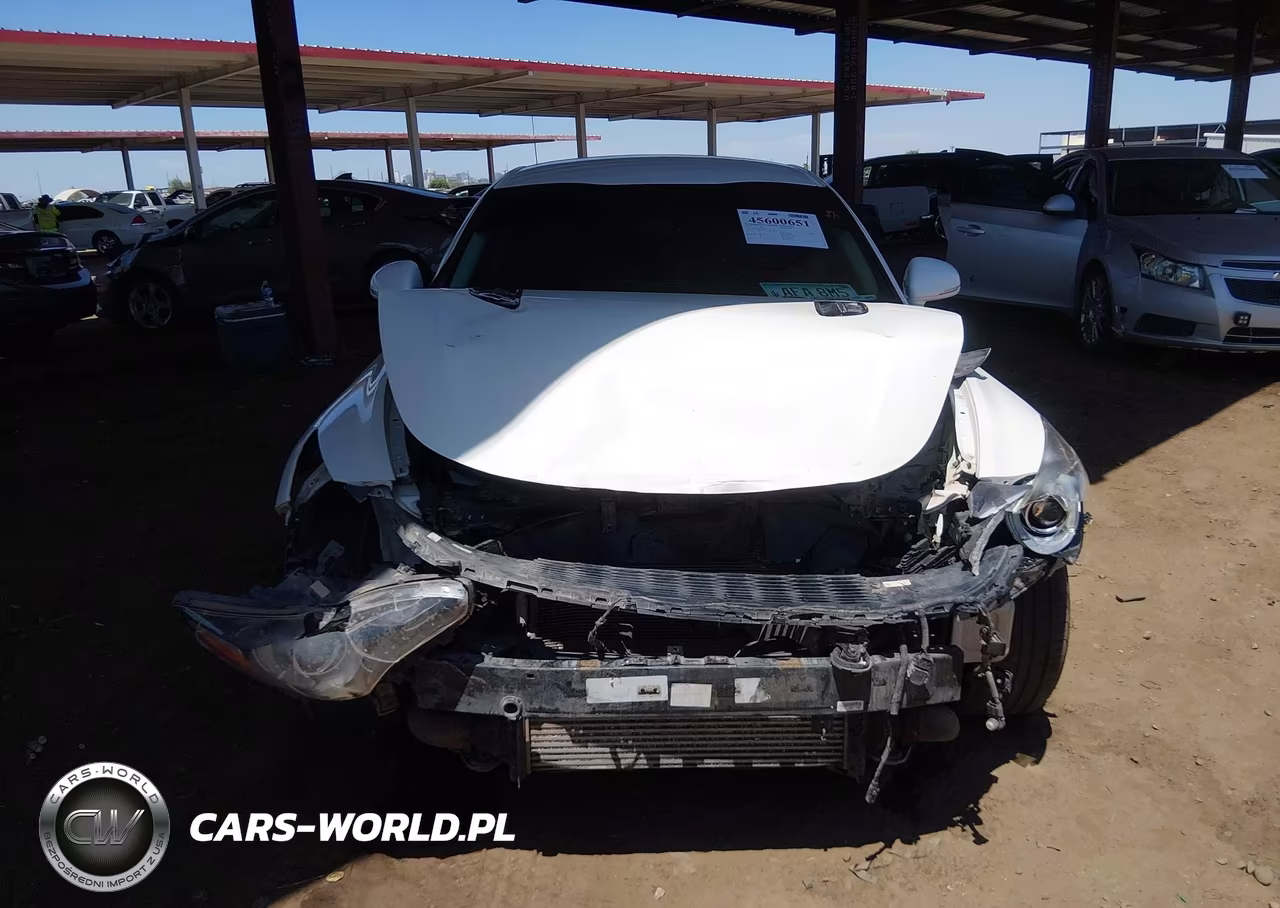 2019 Kia Stinger VIN:KNAE15LA4K6051454 - 6
