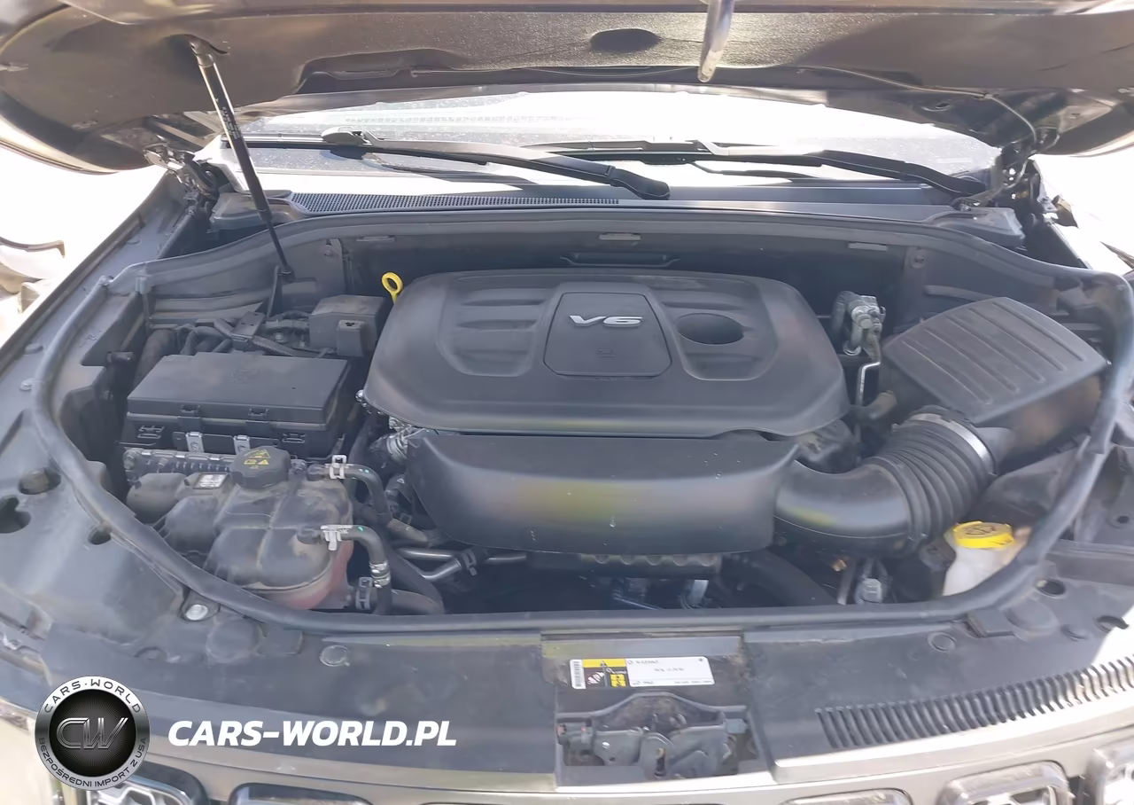 2019 Jeep Grand Cherokee Altitude 4X2 VIN:1C4RJEAG5KC597581 - 10