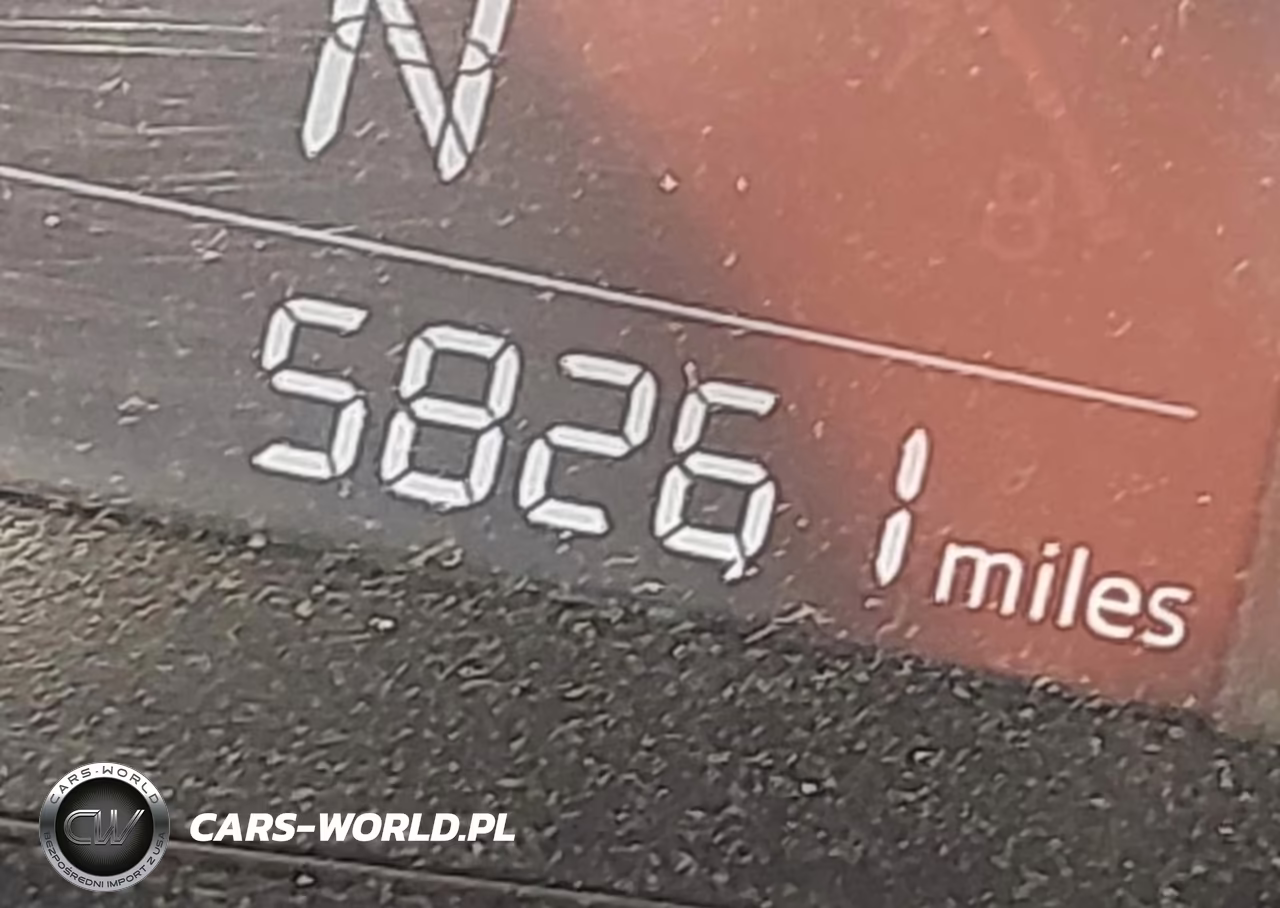 2019 Mazda Cx-3 Sport VIN:JM1DKFB74K1447338 - 16
