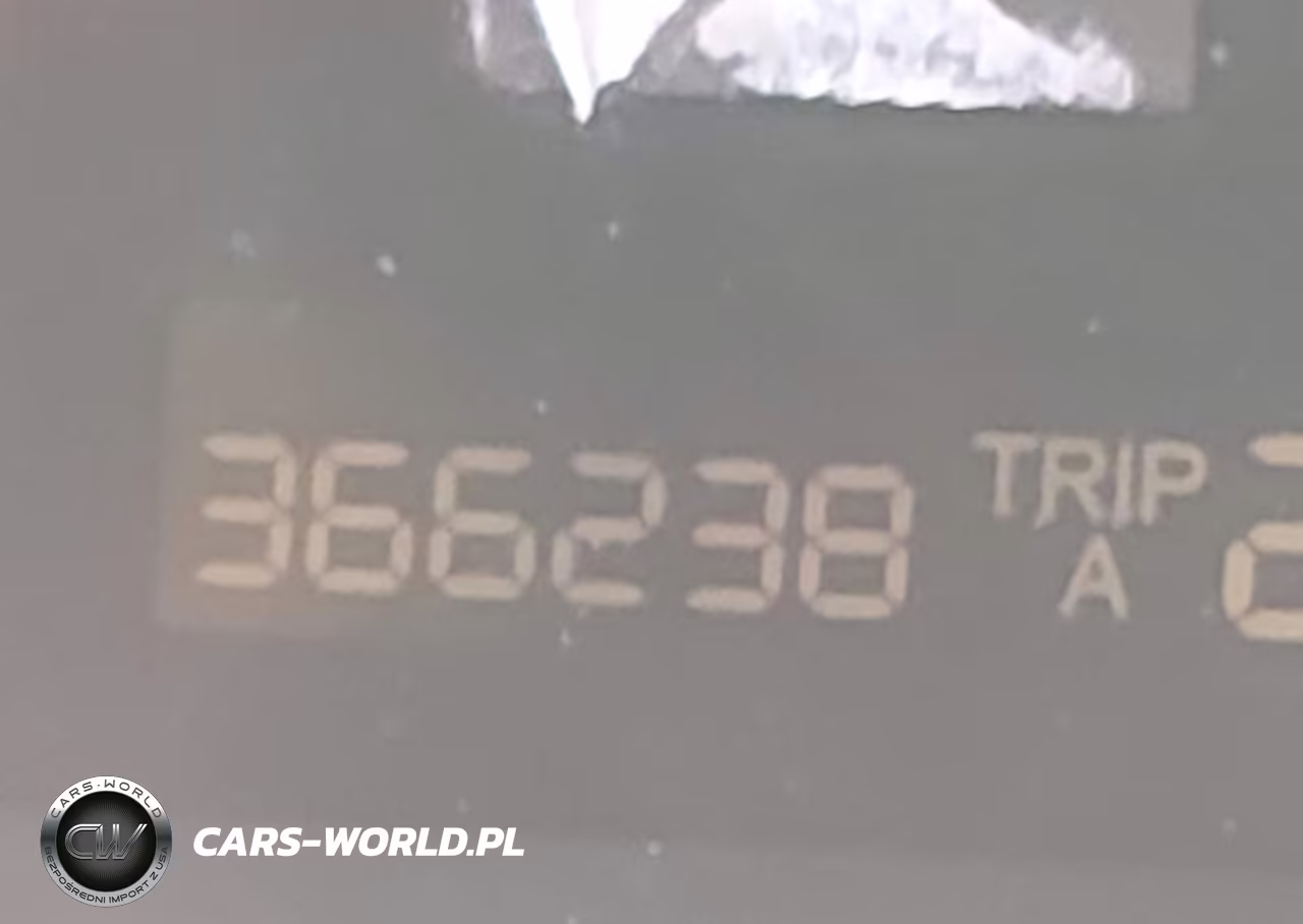 2004 Honda Accord 2.4 Ex VIN:1HGCM56834A123370 - 16