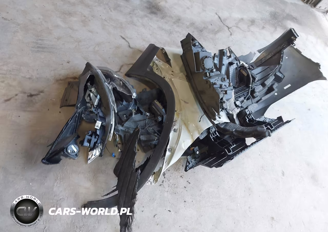 2022 Kia Ev6 Wind VIN:KNDC3DLC2N5070059 - 12