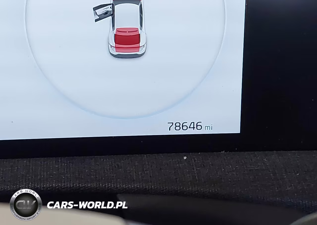 2022 Kia Ev6 Wind VIN:KNDC3DLC2N5070059 - 16