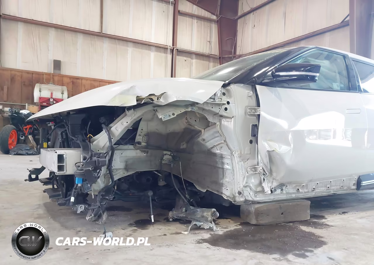 2022 Kia Ev6 Wind VIN:KNDC3DLC2N5070059 - 6