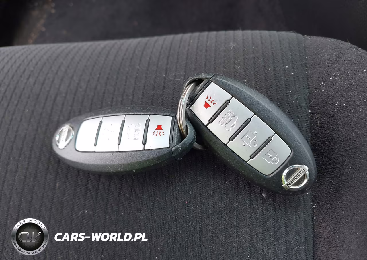 2013 Nissan Altima 2.5 S VIN:1N4AL3AP3DC262923 - 11