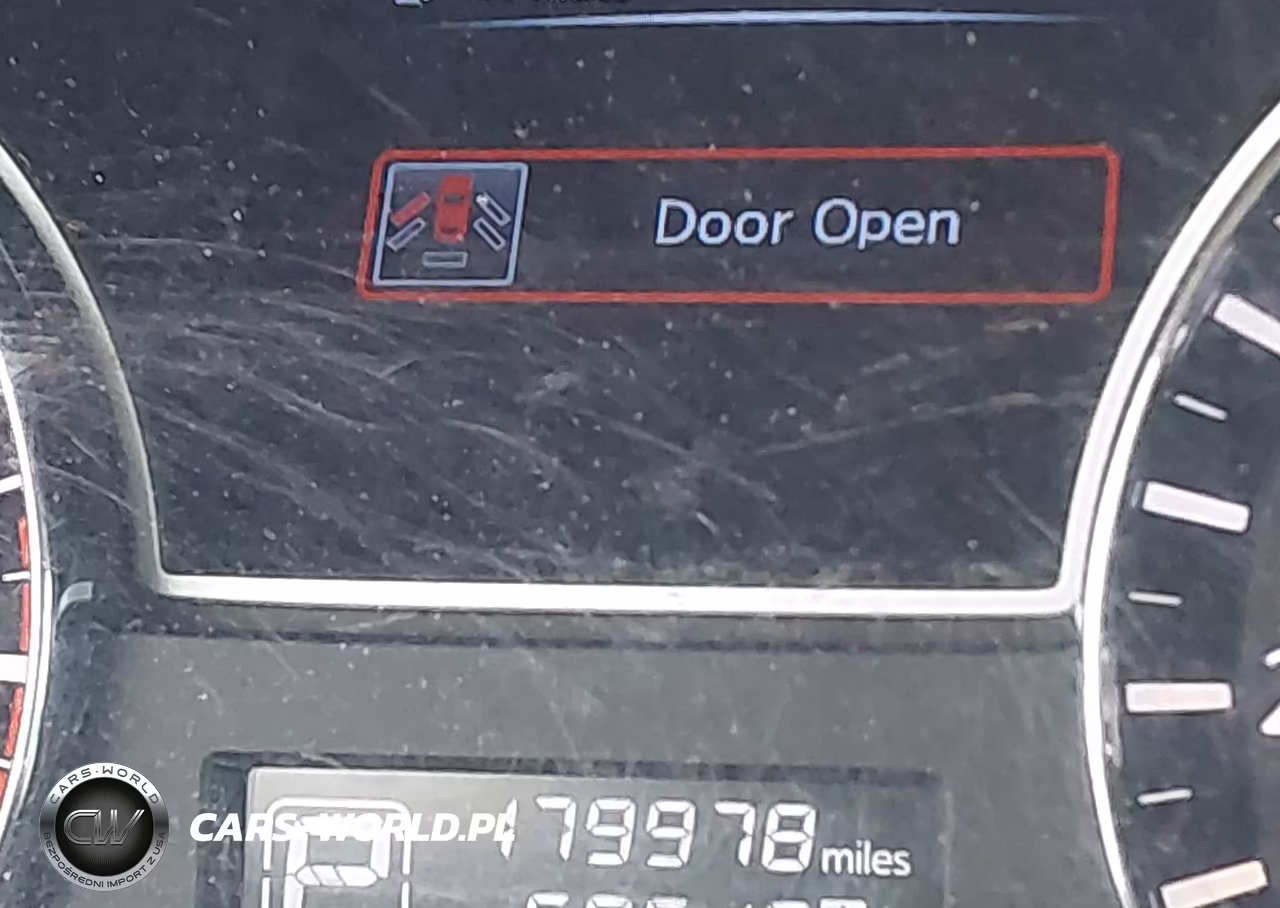 2013 Nissan Altima 2.5 S VIN:1N4AL3AP3DC262923 - 15