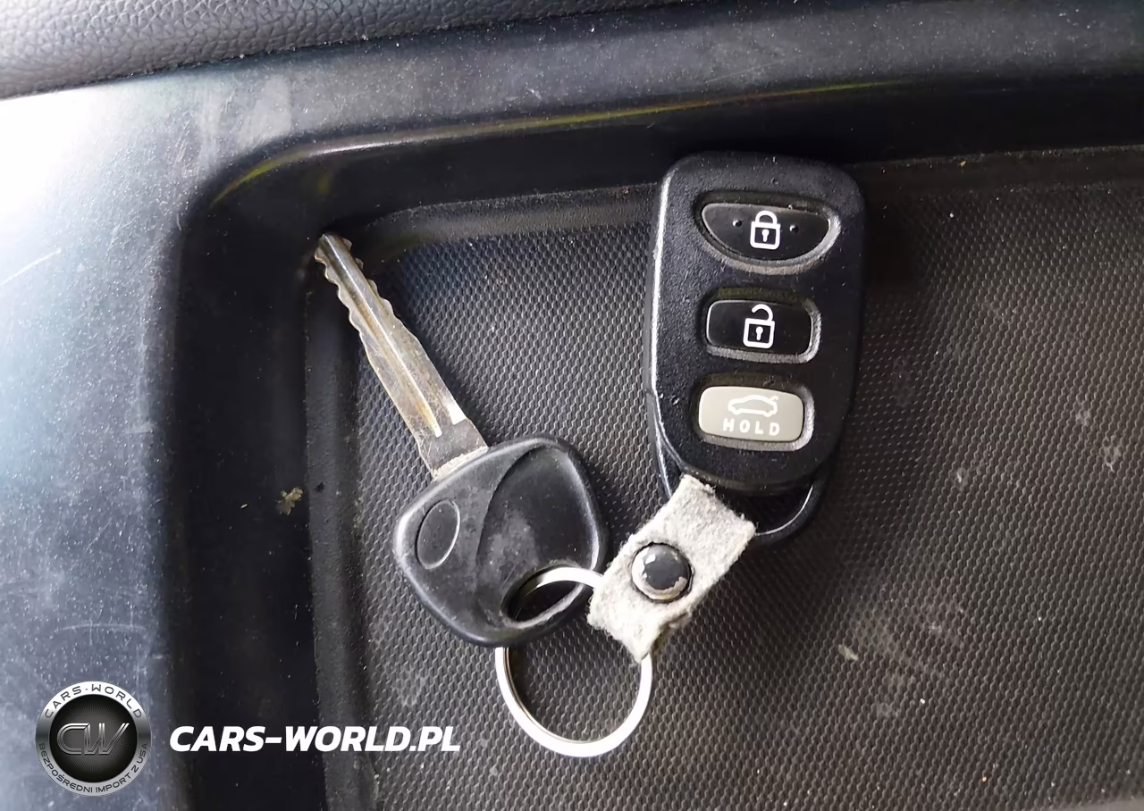 2015 Hyundai Elantra Limited VIN:KMHDH4AE6FU359135 - 11