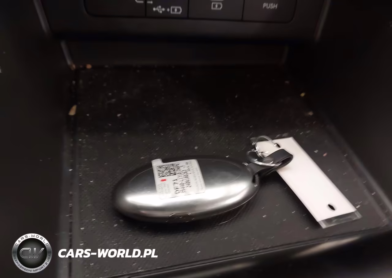 2024 Hyundai Sonata Sel VIN:KMHL64JA5RA425100 - 11
