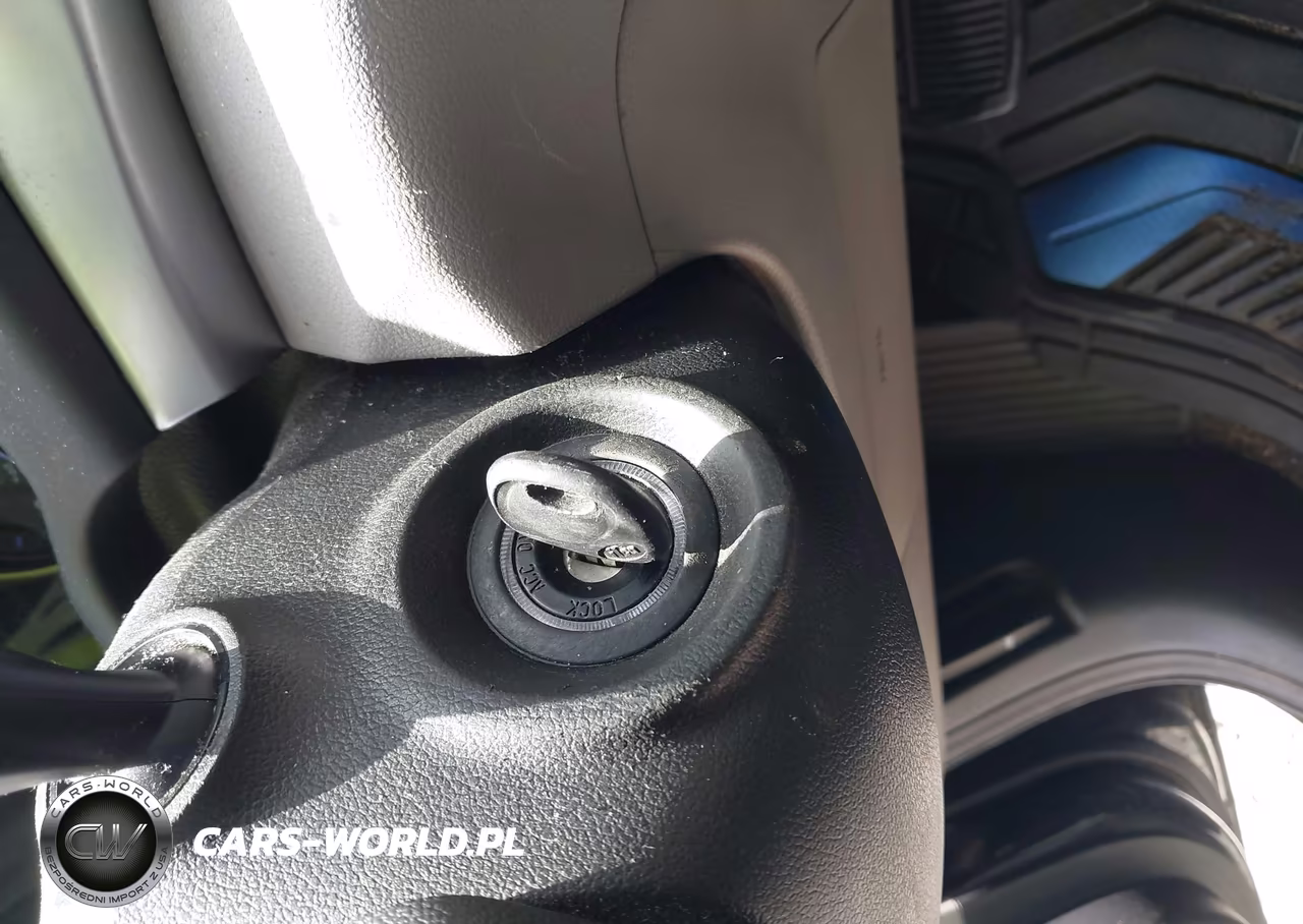 2019 Hyundai Elantra Se VIN:5NPD74LF4KH494017 - 11