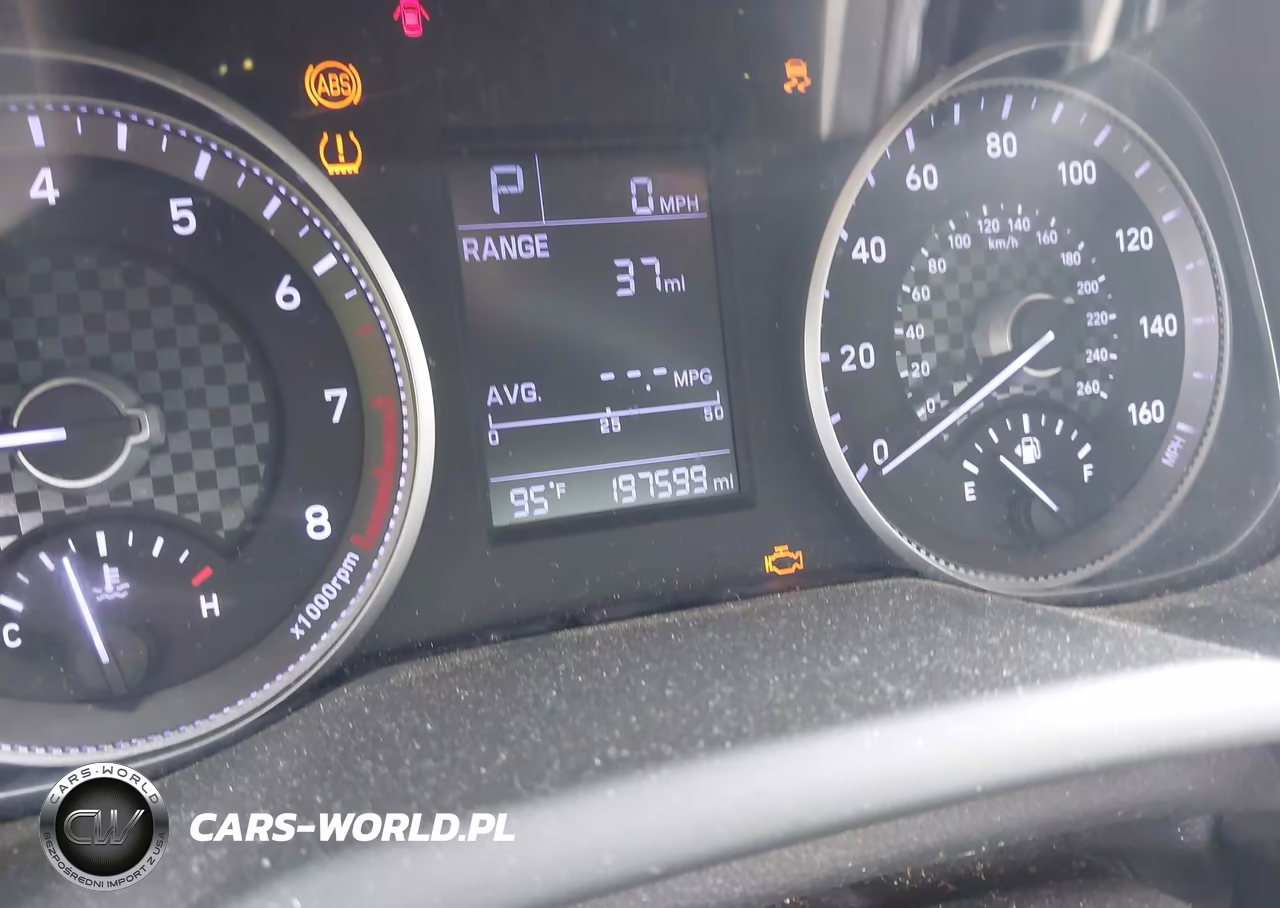 2019 Hyundai Elantra Se VIN:5NPD74LF4KH494017 - 15