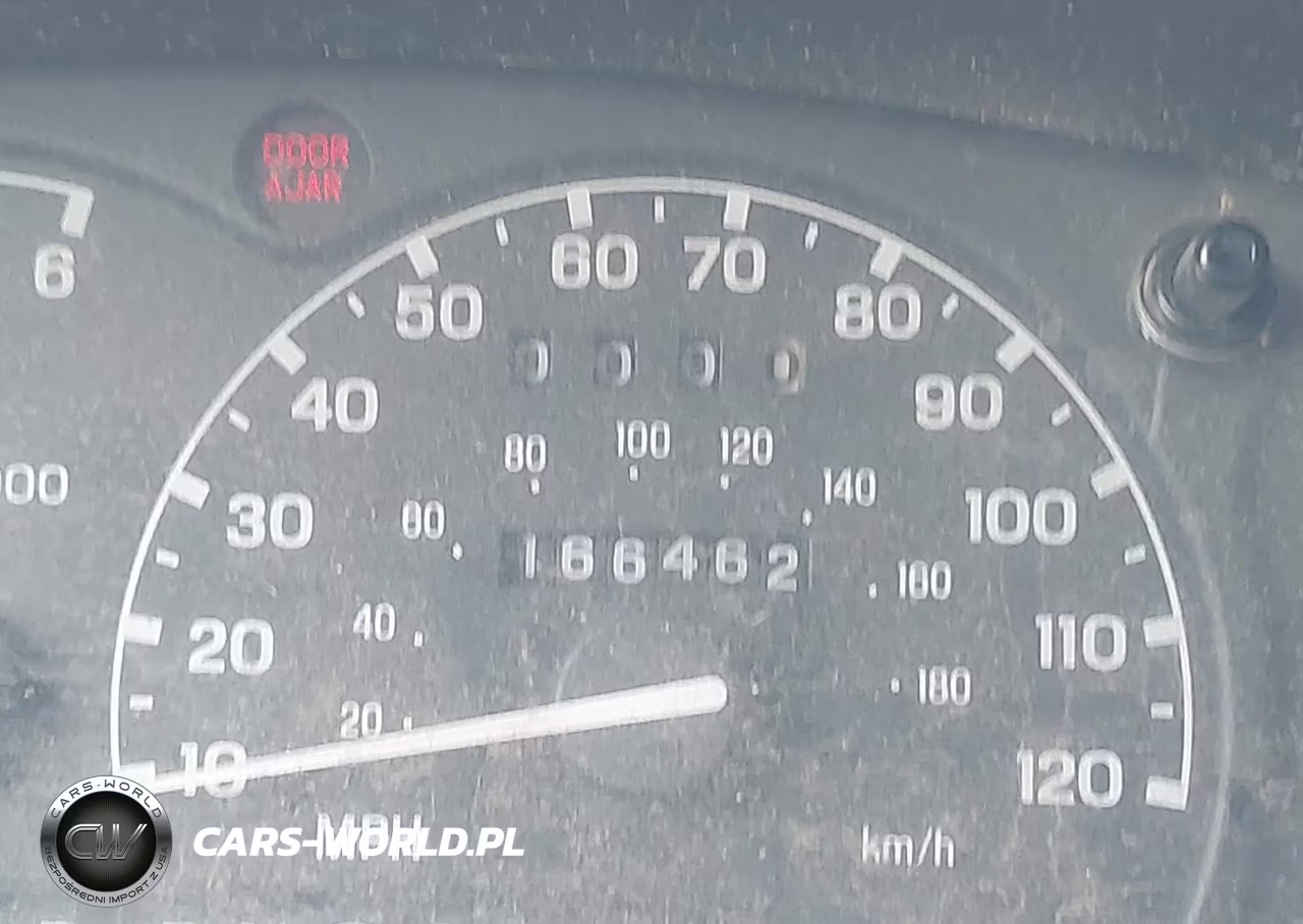 1999 Ford Ranger Xlt VIN:1FTZR15X5XTA93244 - 13