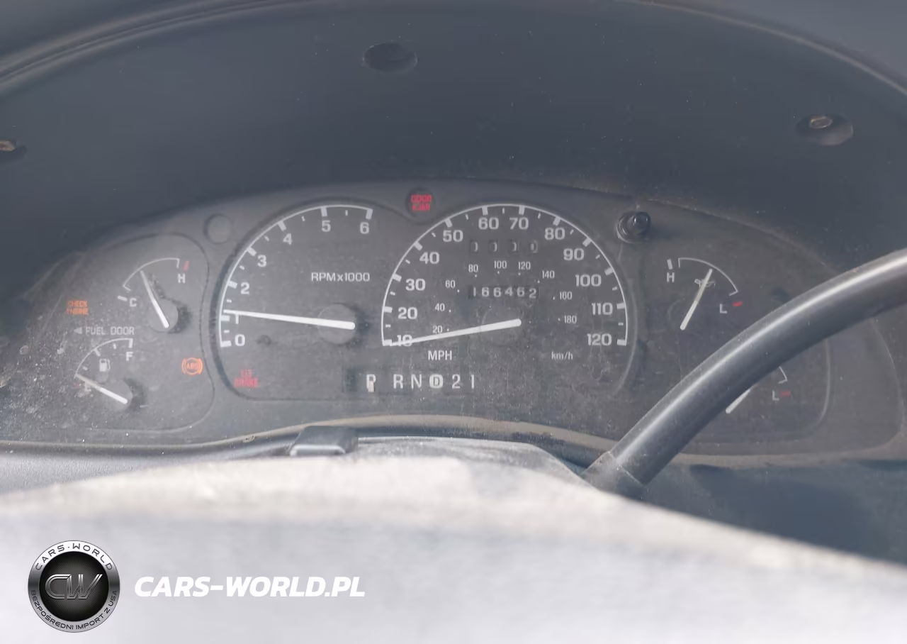 1999 Ford Ranger Xlt VIN:1FTZR15X5XTA93244 - 7