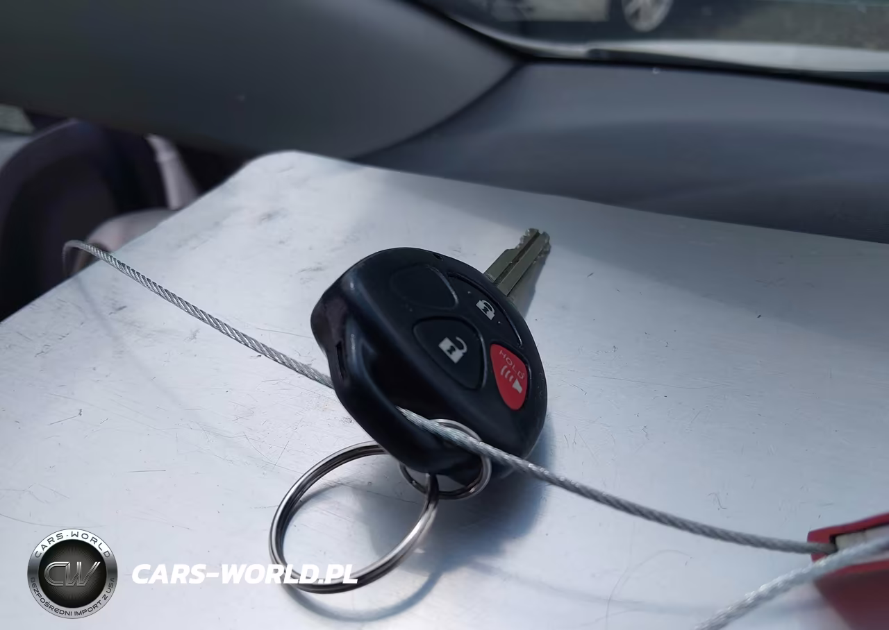 2009 Toyota Matrix S VIN:2T1KE40E89C010906 - 11