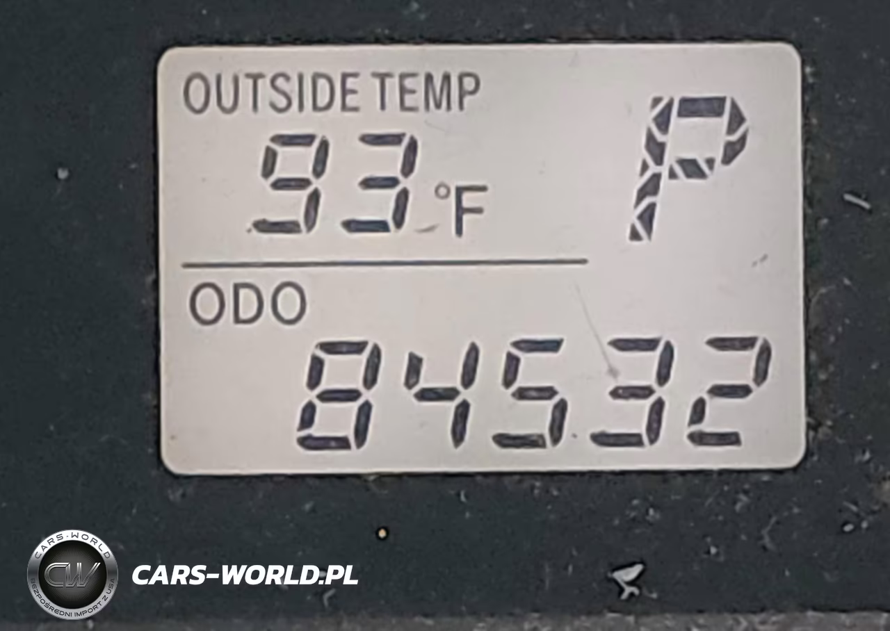 2009 Toyota Matrix S VIN:2T1KE40E89C010906 - 16
