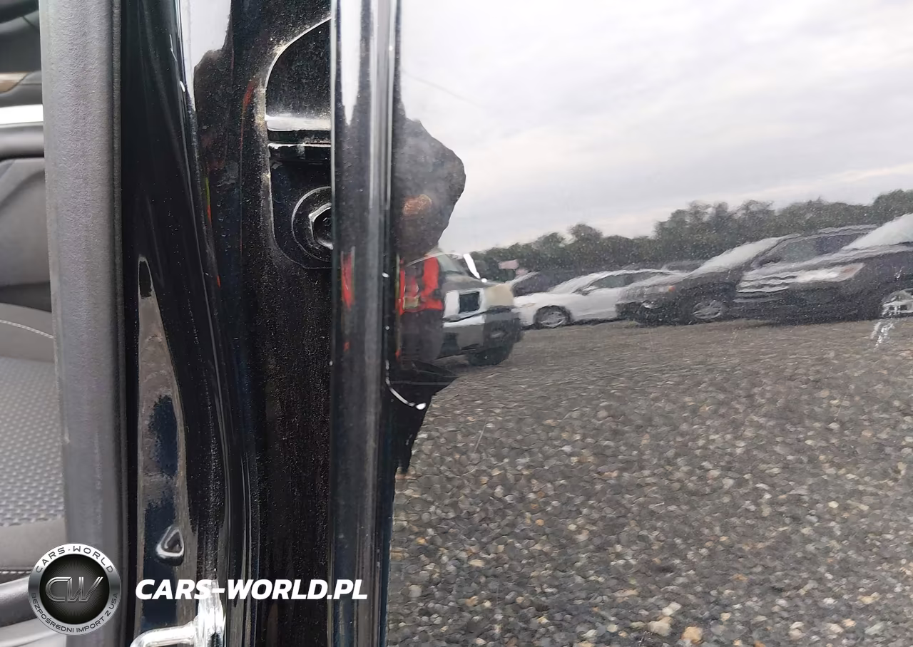 2020 GMC Acadia Fwd Sle VIN:1GKKNRLS7LZ125688 - 6