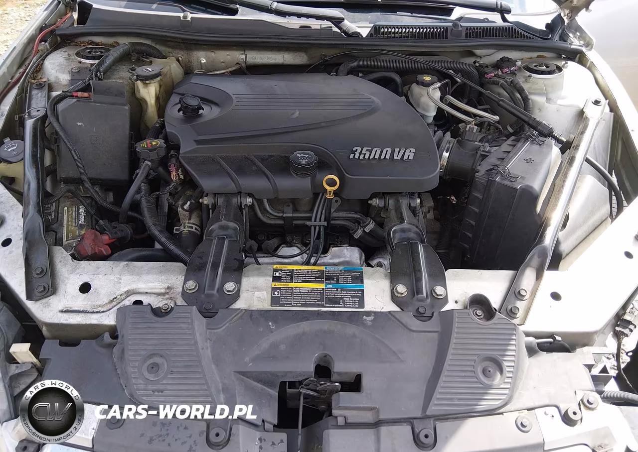 2009 Chevrolet Impala Lt VIN:2G1WT57K591140058 - 10